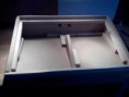 /album/pedalboards/pedalboard-2-1-jpg/